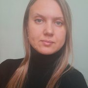Tatiana