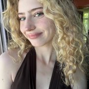 Yana