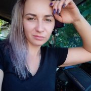 Ekaty34