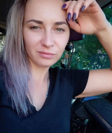 Ekaty34, 35