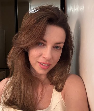 Marianna, 38