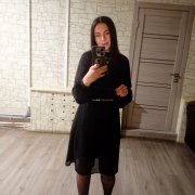 Larissa