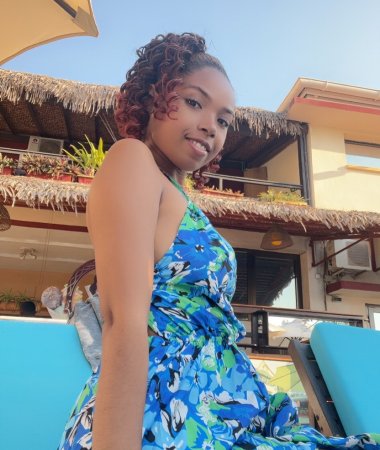 Niaina , 31