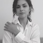 Leila