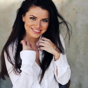Kristina