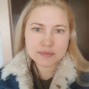 Olga