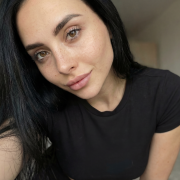 Katerina