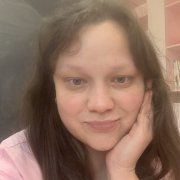 Evgenia 