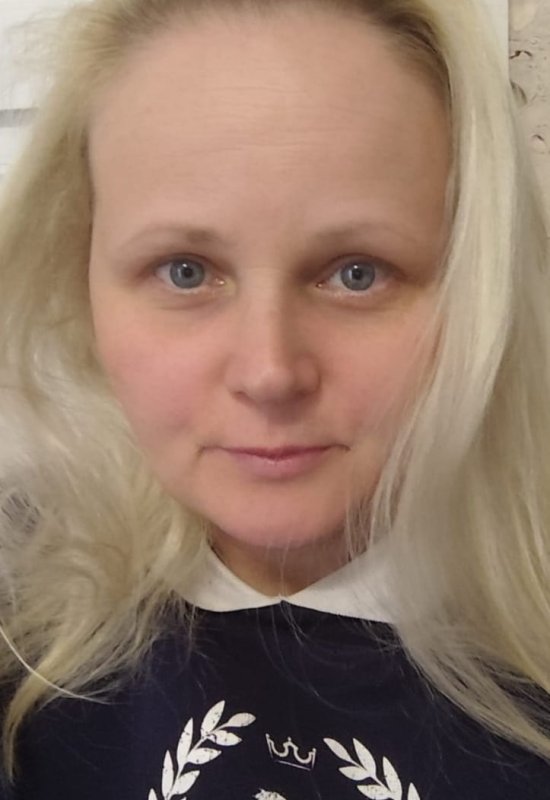 Inel • 48 • Belarus