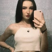 Anastasiia