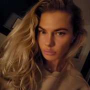 Kristina