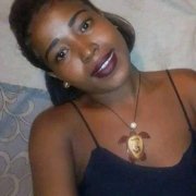 Veve