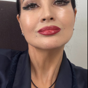 Elena 