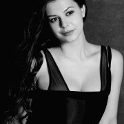 Veronika