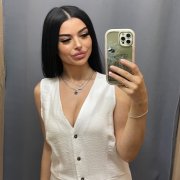 Nadia
