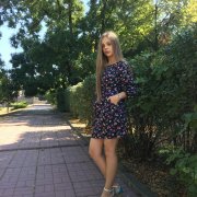 Yanishka