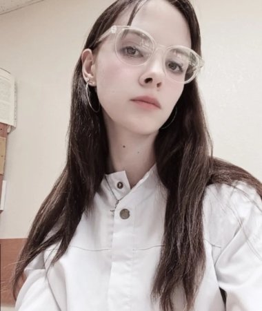 Morder, 28