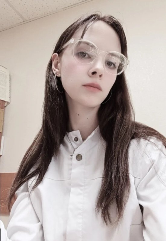 Morder • 28 • Russia