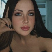 Tatiana