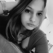 Milana