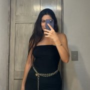 Natalia