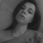 Tatiana