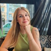 Alina
