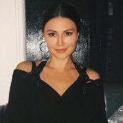 Olga
