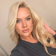 Lyuba