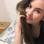 Tanya