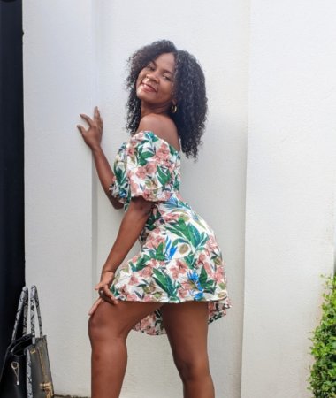Tiana, 29