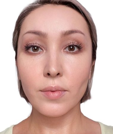 Tanya, 48