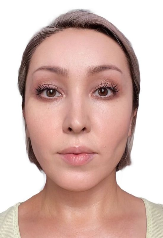 Tanya • 48 • Казахстан
