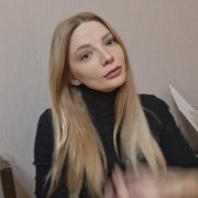 Jane