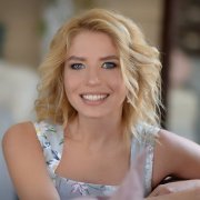 Anna