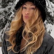 Svetlana