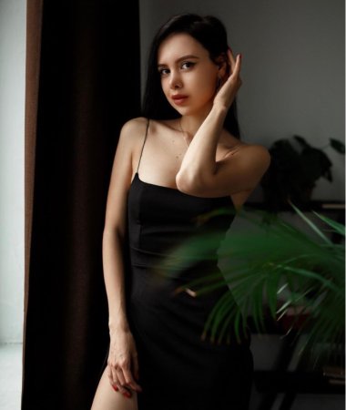 Hanna, 36