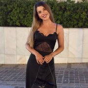 Maryana