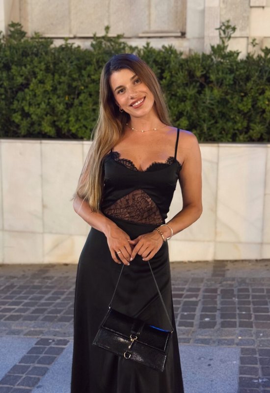 Maryana • 28 • Ukraine 🇺🇦