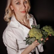 Katerina