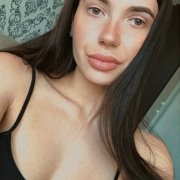Anutta