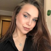 Maryna