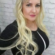 Valya