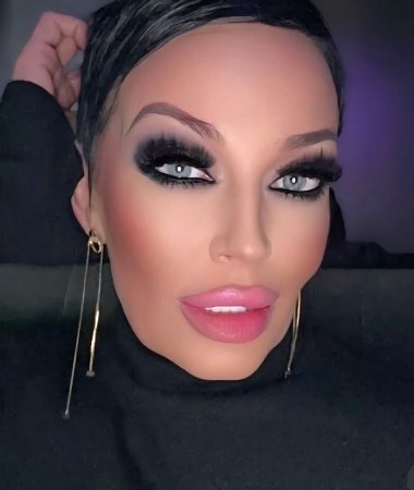 Nelly, 50