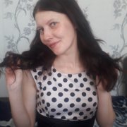 Olga