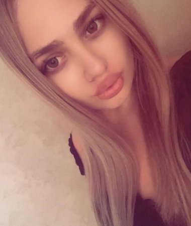 Daria, 28