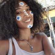 Jessica 