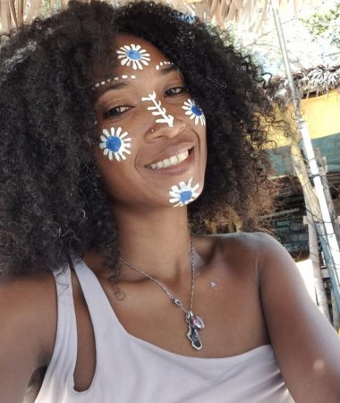Jessica , 29