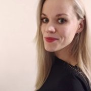 Vera