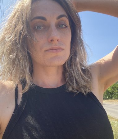 Maria, 36